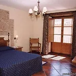 Hotel Cancelas