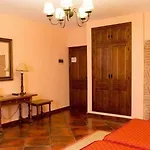 Hotel Cancelas 3*