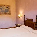 Cancelas Hotel