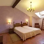 Cancelas Hotel 3*