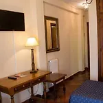 Cancelas Ávila