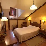 Cancelas Hotel