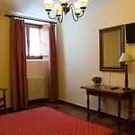 Hotel Cancelas