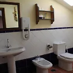 Cancelas 3* Ávila