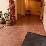 Cancelas Ávila