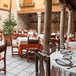 Cancelas Hotel 3*