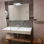 Hotel Cancelas 3*