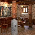Cancelas Ávila