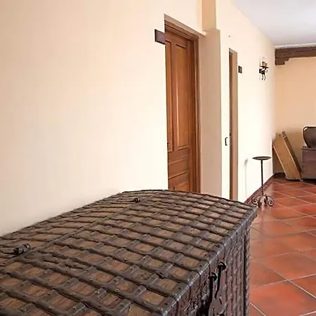 Hotel Cancelas 3*